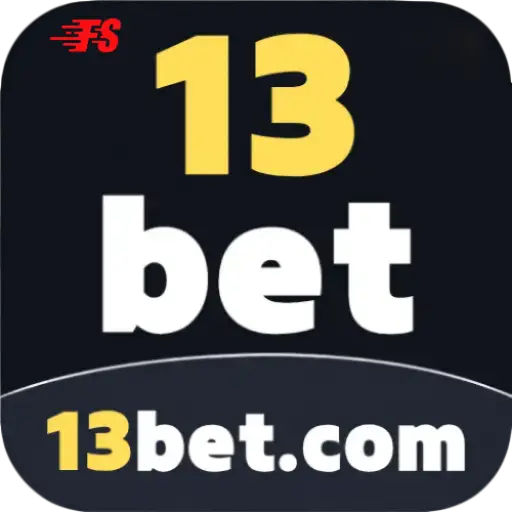 13BET plataforma completa de jogos online